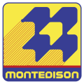 Miniatura per Montedison