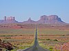 Monumentvalleyviewfromnorth.jpg