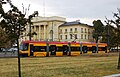 Miniatura de la versión del 17:19 27 oct 2011