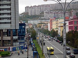 Murmansk 2010.jpg