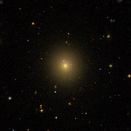 NGC 4044