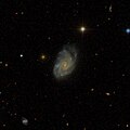 NGC 413 (SDSS)