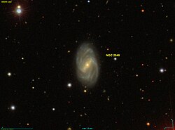 NGC 2948