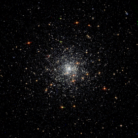 Image illustrative de l’article NGC 6624