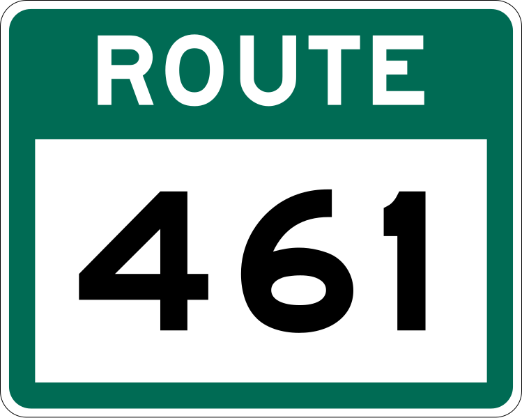File:NL Route 461.svg