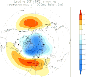 The loading pattern of the Arctic Oscillation New.ao.loading.gif
