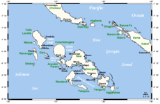 New Georgia Islands with Vella Lavella at upper left NewGeorgiaGroupCloseup.png