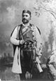 Nikolao de Montenegro, 1909.jpg