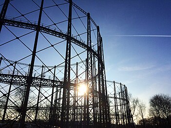 No5 gasholder.jpg