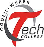 Ogden-Weber Tech College Logo.jpg
