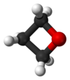 Oxetane-from-xtal-3D-balls.png