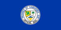 PH-CAS Flag.png