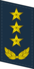 PLAAF-Collar-0720-GEN.png