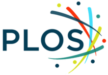 Лого PLOS 2020.png