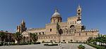 Catedral de Palerm