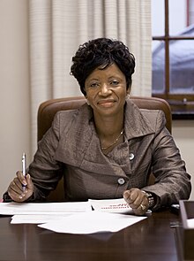 Patricia Kopane DA MP.jpg