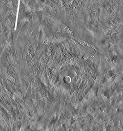 Pavonis Mons THEMIS day IR 100m v11 0.5.jpg