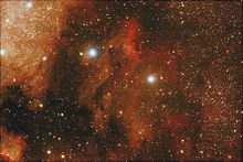 Pelican nebula ic5070 ic5067.jpg