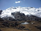 Перу - Гора Уайтапаллана.jpg