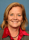 Pingree-chellie.jpg