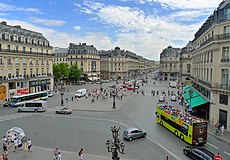 Place de l'Opéra.jpg