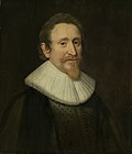 Miniatura para Hugo Grotius