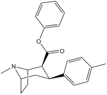 РТИ-120 structure.png