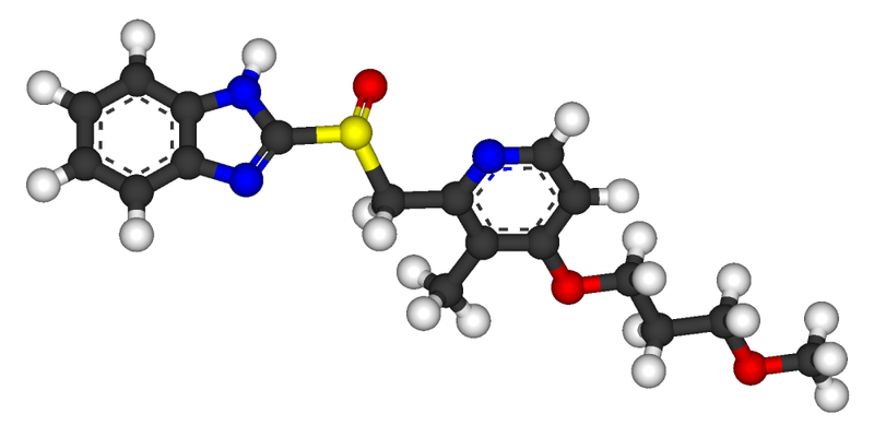 File:Rabeprazole3d.png