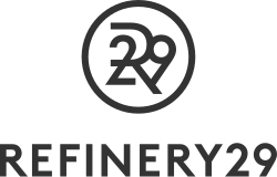 Refinery29 logo.svg