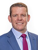 Rhun_ap_Iorwerth_official_portrait_(cropped).jpg