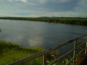 Rio Grande Brasil na Anhanguera.JPG