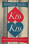 Kiss Kiss – 1960