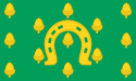 Zastava Ratlanda