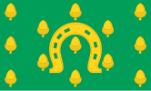 Flag of Rutland.svg
