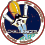 STS-8 patch.svg