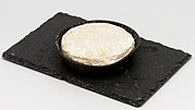 Miniatura para Queso Saint-Félicien