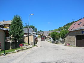 Sainte-Luce (Isère)