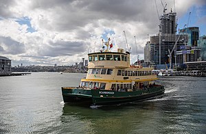 Scarborough Sydney ferry 2014-08-22.jpg