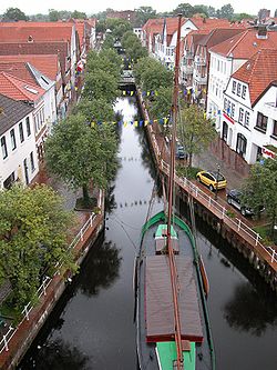 Schittwedder in Buxtehude.jpg