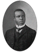 Scott Joplin Scott Joplin 1907 (transparent).png