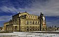 Semperoper