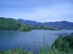 Sentani Lake.jpg