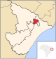 Sergipe Municip Aquidaba.svg