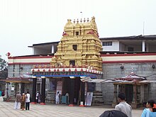 Храм Шарадамбы.jpg