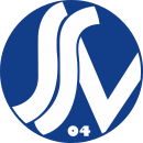 Logo du Siegburger SV 04