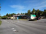 Artikel:Skogstorp, Eskilstuna kommun