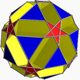 Small ditrigonal dodecicosidodecahedron.png