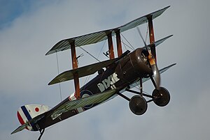 Sopwith Triplane G-BOCK.jpg