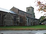 Church of St James