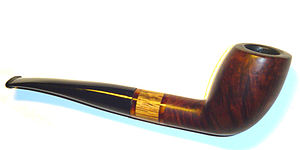 Stanwell Zembrano